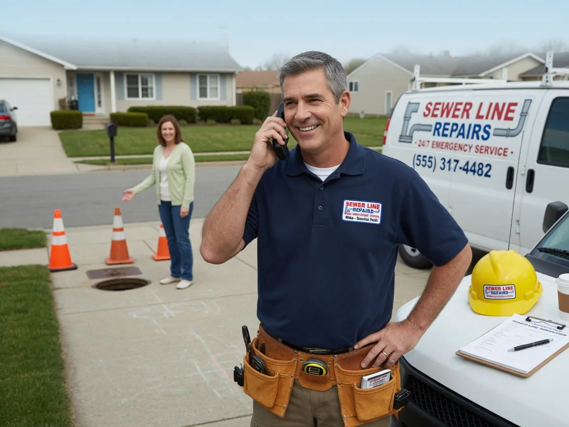 Emergency Plumber Cokeville, WY FAQs